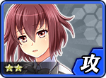 22(新).png