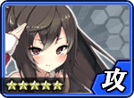 220.png
