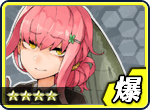 222.png