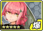 223.png
