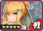224.png