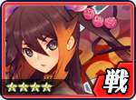 229.png