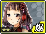 23(新).png