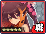 230.png