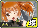 24(新).png