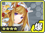 240.png