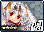 241.png