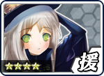 242.png