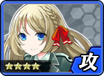 244.png