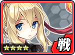 250.png