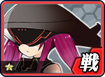 255.png