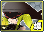 257.png