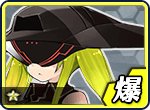260.png