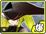 263.png