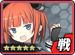 265.png