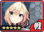 277.png