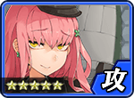 278.png