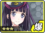 293.png
