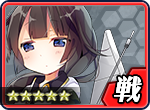 294.png