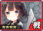 295.png