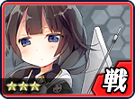 296.png