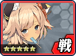 312.png