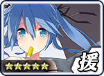 314.png