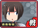 317.png