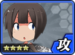 318.png