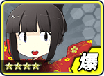 319.png