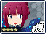 320.png