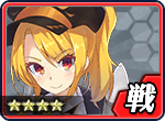 323.png