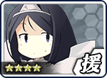 325.png
