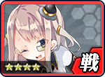 328.png