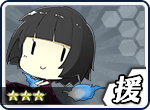 329.png