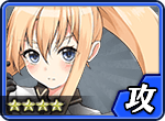 336.png