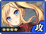 340.png