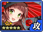 345.png
