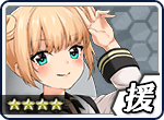 357.png