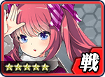 357_0.png