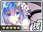 370.png