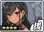 376.png
