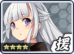 385.png
