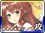 702.png