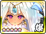 703.png