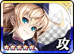 704.png