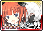 705.png