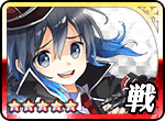 706.png