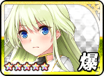 708.png
