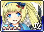 709.png